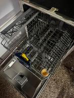 Siemens Vaatwasser - Gebruikt, Gebruikt, 60 cm of meer, Eco programma, Ophalen of Verzenden