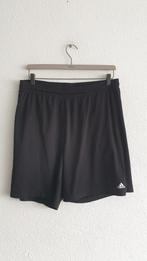 Adidas  Korte Broek Maat XL, Kleding | Heren, Sportkleding, Ophalen of Verzenden