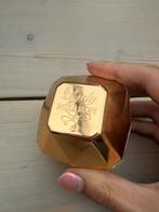 Lady Million parfum., Ophalen of Verzenden, Zo goed als nieuw