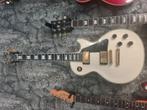 Gibson les paul custom, Ophalen, Gebruikt, Gibson