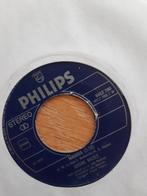 Andre Hazes Mama, 7 inch, Single, Ophalen of Verzenden, Zo goed als nieuw