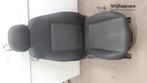 Stoel rechts van een Opel Corsa (Corsa D 07-), Auto-onderdelen, Interieur en Bekleding, Gebruikt, -, -, Opel