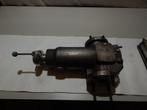 Airpel Stainless Steel self cleaning micro sieve without mot, Verzenden, Zo goed als nieuw, Nvt, Nvt