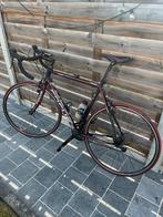 Racefiets - Focus Culebro SL, Fietsen en Brommers, Fietsen | Racefietsen, 28 inch, Gebruikt, Heren, Aluminium