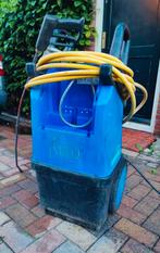 Alto KEW 3340CA Hogedrukreiniger - 3 Fase, Ophalen of Verzenden, Gebruikt, Elektrisch, Alto