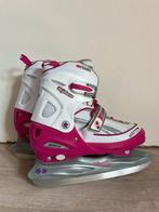 Schaatsen Nijdam maat 38-41, Ophalen of Verzenden, Gebruikt, IJshockeyschaatsen, Nijdam