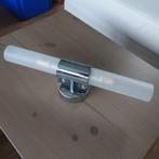 Plafond- of wandlamp Ikea, Huis en Inrichting, Lampen | Plafondlampen, Ophalen of Verzenden, Zo goed als nieuw