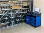 Revisie Megatronic, Audi, 3905NV, Ophalen of Verzenden, Info@dsgcenter.nl