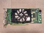 Club 3D 9800GT 512MB Artic Cooling Grafische Kaart, Computers en Software, Ophalen of Verzenden, Gebruikt, Nvidia