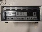 Ampeg SVT 4 Pro, Muziek en Instrumenten, Ophalen, Gebruikt, Basgitaar, 100 watt of meer