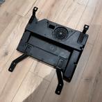 Originele Smart 451 Subwoofer, Auto diversen, Ophalen, Gebruikt