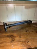 SeaDoo 1503 Balans As, Ophalen of Verzenden, Gebruikt, Motor en Techniek, Motorboot