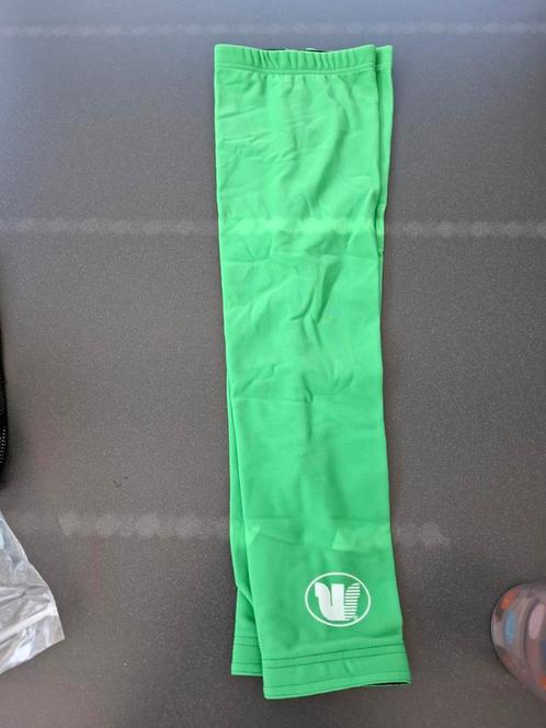 Vermarc beenstukken nieuw maat m, Fietsen en Brommers, Fietsaccessoires | Fietskleding, Nieuw, Bovenkleding, Ophalen of Verzenden