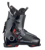 Skischoenen Nordica HF 110 met achter instap, Gebruikt, Schoenen, Ophalen of Verzenden, Nordica