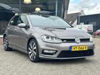Volkswagen Golf 1.4 TSI Business Edition R, Gebruikt, 4 cilinders, 630 kg, Golf