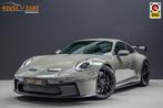 Porsche 911 GT3 4.0 510pk Clubsport |Valvetronic titanium ra, Automaat, Achterwielaandrijving, Gebruikt, Euro 6