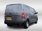 Peugeot Expert 1.5 BlueHDI L2H1 100 Standard Premium (102 PK, 12 maanden, Gebruikt, 4 cilinders, Bedrijf