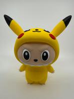 3D-geprint | Stitch Labubu | 20 cm, Ophalen of Verzenden, Nieuw