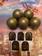 Nieuwe Efteling Pin - Ruilen gezocht!, Ophalen of Verzenden, Nieuw, Button of Speldje