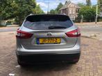 Nissan Qashqai 1.2 Tekna, Voorwielaandrijving, Euro 5, Gebruikt, 4 cilinders