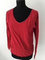 Reject top maat 38, Maat 38/40 (M), Reject, Ophalen of Verzenden, Lange mouw