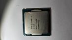 Intel Core i5-6400 2.70GHz, Computers en Software, Processors, Ophalen of Verzenden, Zo goed als nieuw