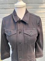 G Star Raw jurk maat S, Kleding | Dames, Jurken, Ophalen of Verzenden, Zo goed als nieuw