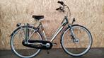 Koga Miyata damesfiets, Overige merken, Versnellingen, Ophalen of Verzenden, 53 tot 56 cm