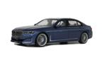 Alpina B7 GT465 GT Spirit 1:18, Overige merken, Christian@diecastcompany.nl, Auto, The Diecast Company