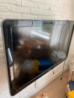 Philips tv, Ophalen, Philips, 50 Hz, LCD