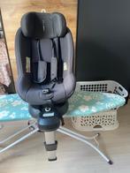 Kids river baby autostoel, Kinderen en Baby's, Autostoeltjes, Overige merken, Zo goed als nieuw, Ophalen, Isofix