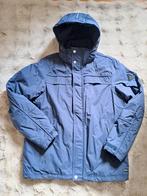Gaastra Jas Maat L - Zo Goed Als Nieuw!, Ophalen, Zo goed als nieuw, Maat 52/54 (L), Gaastra