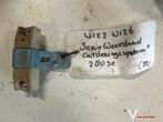 Mercedes W124 W126 Serie Weerstand ontstekingssysteem, Ophalen of Verzenden, Gebruikt
