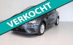 Seat Ibiza 1.0 EcoTSI Style Business Connect, Voorwielaandrijving, Stof, 95 pk, Ibiza