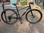 LIV Thrive 2 maat S nieuw fitness fiets SCHERPE PRIJS!, Overige merken, Nieuw, Ophalen of Verzenden, Minder dan 47 cm