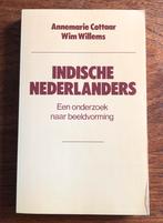 Indische Nederlanders (Een onderzoek naar beeldvorming), Verzenden, 19e eeuw, Zo goed als nieuw