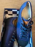Bally Guard Snowboots Paars Maat 44.5 ( valt groter), Overige kleuren, Snowboots, Nieuw, Ophalen of Verzenden