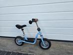 Puky Loopfiets - Gebruikt, Ophalen, Gebruikt, Overige typen, Puky
