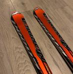 Nordica SPEEDMACHINE Mach 3 - 170 cm, Sport en Fitness, Skiën en Langlaufen, Gebruikt, 160 tot 180 cm, Carve, Ski's