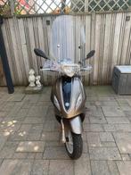 Piaggio Fly, Ophalen, Gebruikt, Fly, Benzine