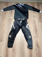 Kenny crosspak, Motoren, Kleding | Motorkleding, Kinderen, Combipak, Ophalen of Verzenden, Kenny