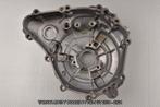 Dynamo Deksel YAMAHA MT07 / TRACER 7 / 700 / GT 2014 - 2024, Motoren, Ophalen of Verzenden, Nieuw