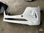 Mazda CX60 CX-60 22- voorbumper, Ophalen of Verzenden, Gebruikt, Mazda, Bumper