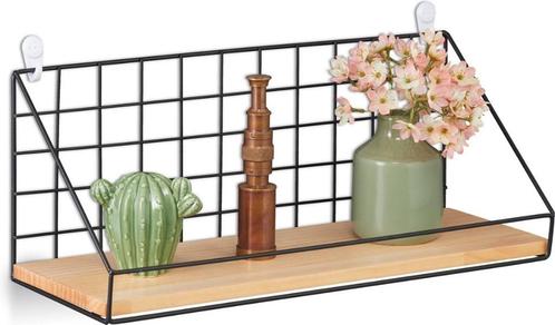 Wandrek, Huis en Inrichting, Woonaccessoires | Wandplanken en Boekenplanken, Zo goed als nieuw, Verzenden