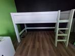 Lifetime hoogslaper, Ophalen, 85 tot 100 cm, Gebruikt, Hoogslaper of Stapelbed