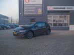 Volkswagen Polo 1.0 TSI Life Automaat, Apple Carplay Cruise, Gebruikt, Euro 6, 95 pk, Zwart