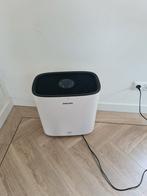 Fijne philips luchtreiniger ontvochtiger 5930 nanocloud, Witgoed en Apparatuur, Ophalen of Verzenden, Luchtreiniger