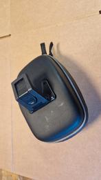 I.C.S. Fietstas - In Mooie Staat!, Ophalen of Verzenden, Zo goed als nieuw, I.C.S.