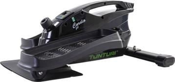 Tunturi Cardio Fit D10 deskbike beschikbaar voor biedingen