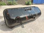 Dieseltank 100l voor Mercedes düdo 508 609 LP, Auto-onderdelen, Brandstofsystemen, Ophalen